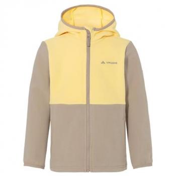 Pellucio VUDE PULEX II per bambini con cappuccio