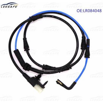 LR084048 Brake Pad Wear Sensor for LAND ROVER Discovery V L462