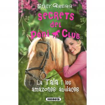 La Tala i les.--------.s audaces (Tapa blanda).