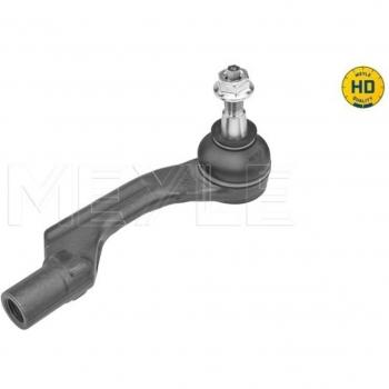 Kugelgelenk Lenkung für PEUGEOT – MEYLE 11‑16 020 0044/HD