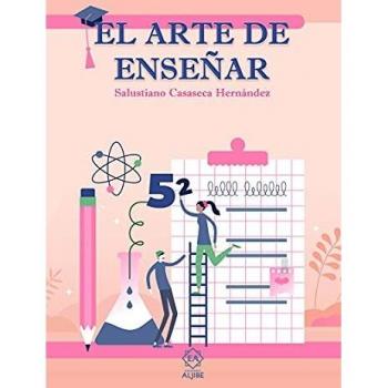 El Arte De Enseñar