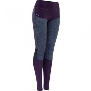 Devold Of Norway Women's Merino Base Layer Trousers