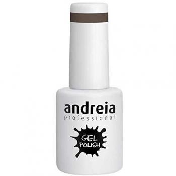 Andreia Professional Gel Polish 223