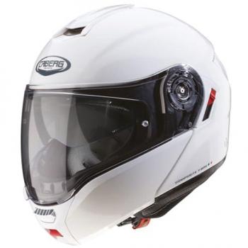 Caberg Levo X Casco Modular