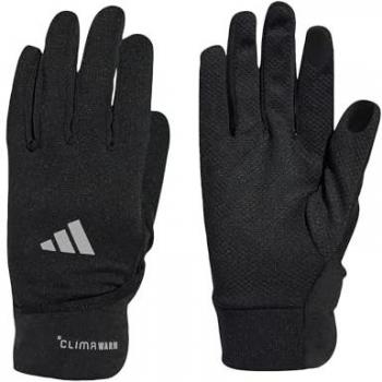 Guanti adidas Climawarm