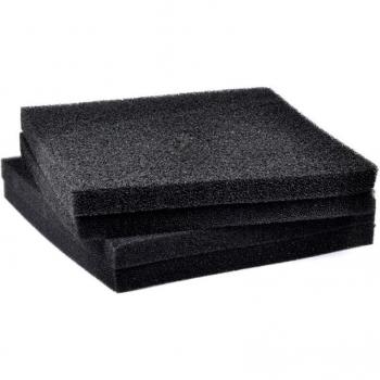 Aquarium Filtration Foam Pad