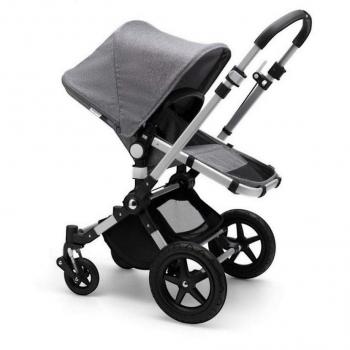 Bugaboo Cameleon 3 Plus Travel System