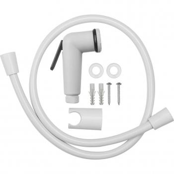 AquaPet Douche Compacte