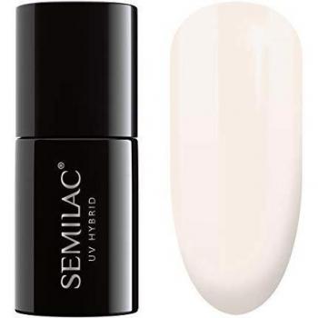 Semilac 050 Esmalte Semipermanente French Vanilla