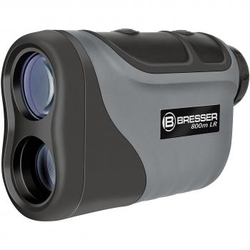 Telémetro Bresser 6x25 800m