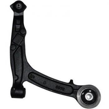 Rear Wheel Control Arm – JP Group 3340101180