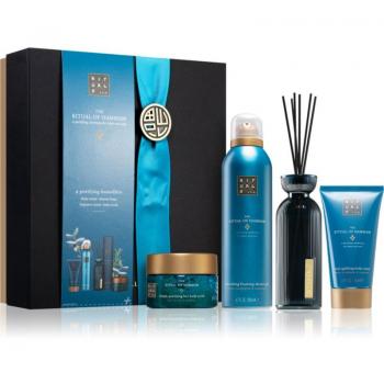 RITUALS Set Regalo Femminile Ritual del Hammam XIII