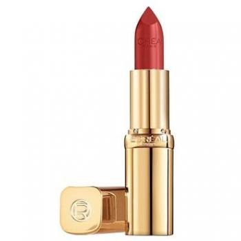 L'Oréal Paris Color Riche – Barra 4,5 g L’Ambre Satinada