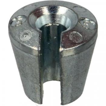 Masses d’équilibrage Wegmann 712‑15G