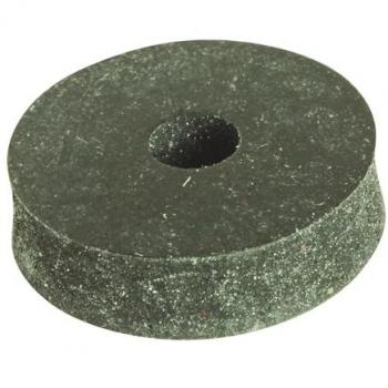 Pack de 3 clapets percés