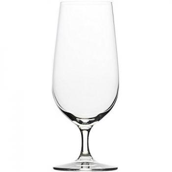 Stölzle Trinkgefäße, Bierglas, 390 ml, 6-teilig