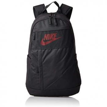 Sac à Dos Nike ELMNTL BKPK-2.0 LBR