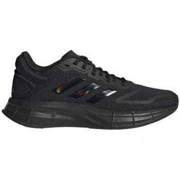 Adidas Duramo 10 para Damas en Color Negro