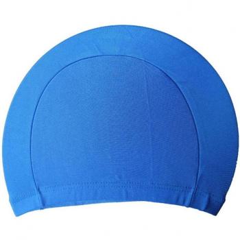 Sports Swimming Cap for Long Hair