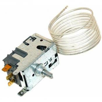 Réglage thermique Ariston Hotpoint, thermostat d’origine, modèle C00111457