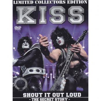 Kiss