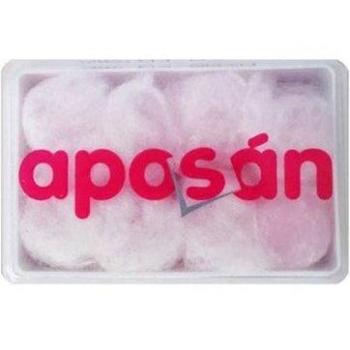 Tapones Oídos Cera