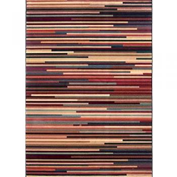 Wohnzimmer‑Trend Teppich „Gabiro 1728“ – 240 × 340 cm