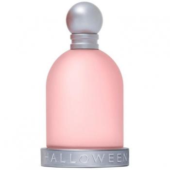 Fascinación Sombría – Muestra 3,4 oz para Mujeres