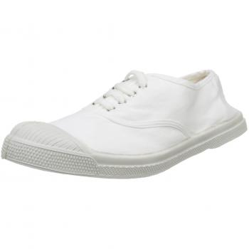 Baskets femme BenSimon Tennis Original