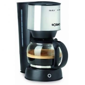 FiltroPerma Solac 12T