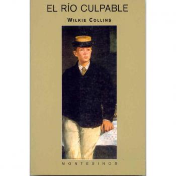 RIO CULPABLE EL