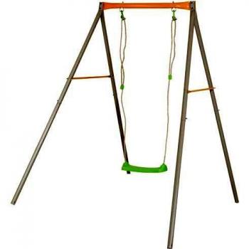 Portique EMMA pour 1 enfant/bébé