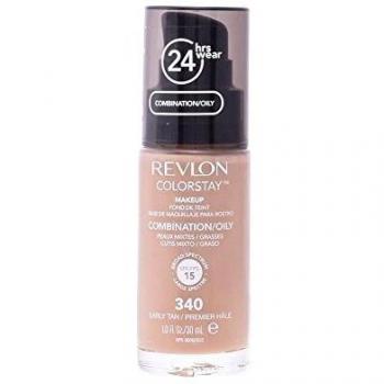 Revlon ColorStay Make-up 30ml