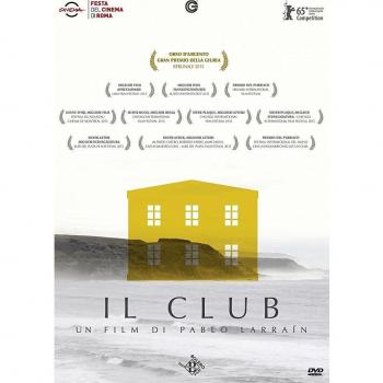 Club (Il)
