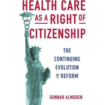 Vitalsource Technologies, Inc. Health Care as a Right of Citizenship