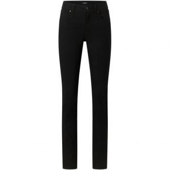 Damen Straight-Jeans CICI von ANGELS