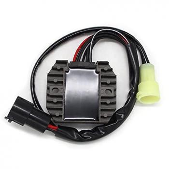 Set Dadi esagonali M10 zincati DIN 439 con Rondelle