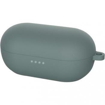Soft Silicone Cover for Haylou GT1 PRO Wireless Earphones