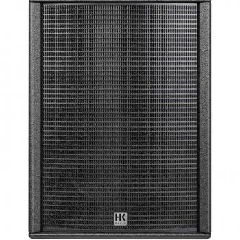 HK Audio 115 XD2 Powered Speaker