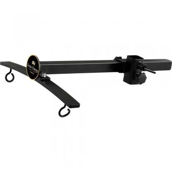 Meinl TMGS‑2 Gong Stand Add‑on 2022
