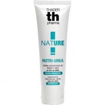 Huiles Urea Hydratantes Th Pharma