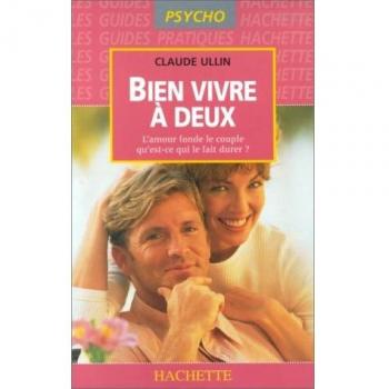 BIEN VIVRE A DEUX