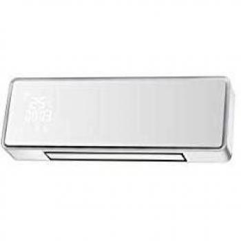 Ducasa M-SPLIT 28 Intérieure 2000 W