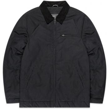 Vintage Industries Herrjacka Osker