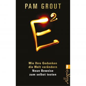 Grout, Pam: E²