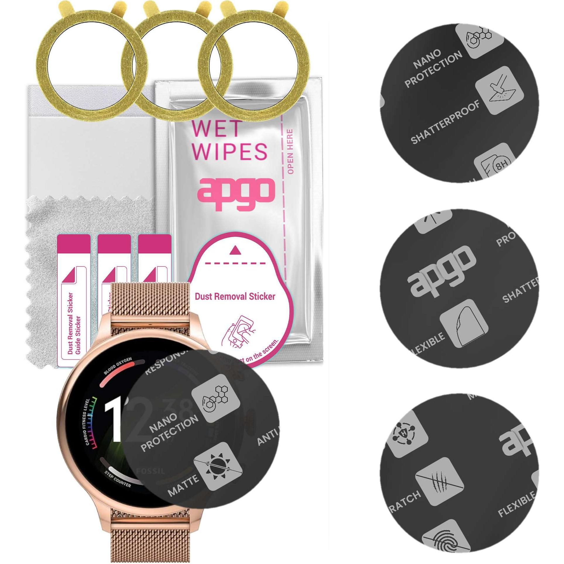 #