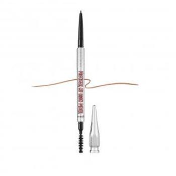 Lápiz para Cejas Benefit 2.75 Warm Auburn