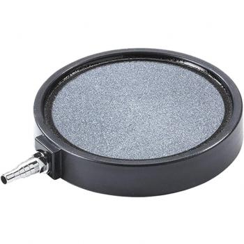 Aria Attiva FIAP disco 107mm modello 2964