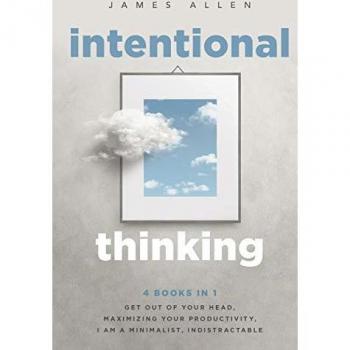 Intentional Thinking