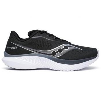 Saucony Running Shoes Kinvara 15
